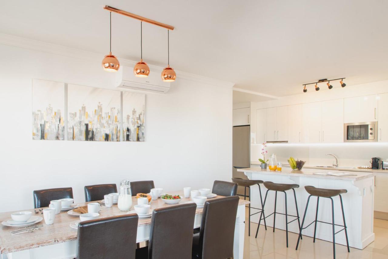 Villa Vista Rey - 6 Bedroom - Heated Pool - Amazing Views - Pool Table - Vista Lobos - Playa Blanca מראה חיצוני תמונה