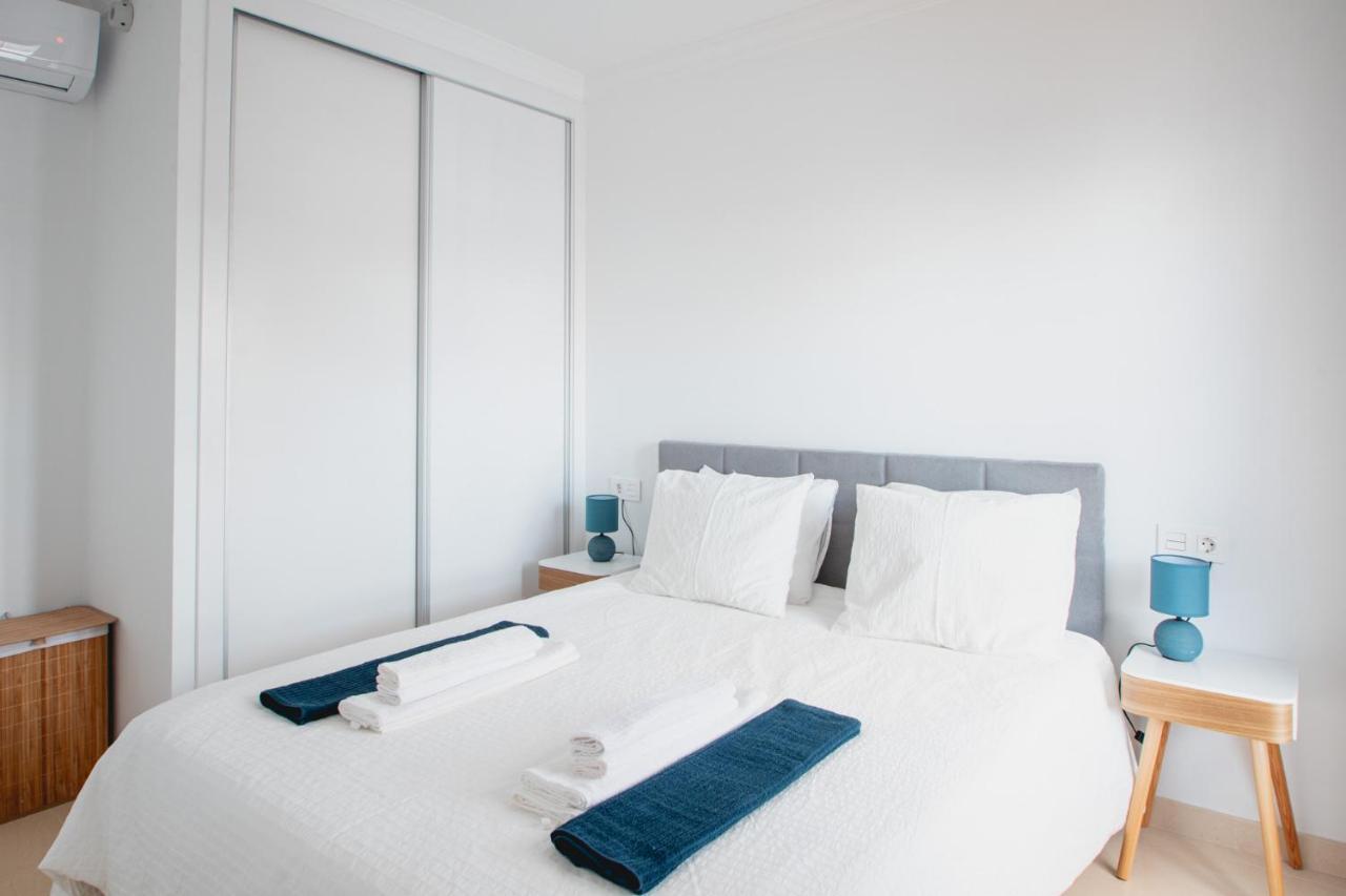 Villa Vista Rey - 6 Bedroom - Heated Pool - Amazing Views - Pool Table - Vista Lobos - Playa Blanca מראה חיצוני תמונה