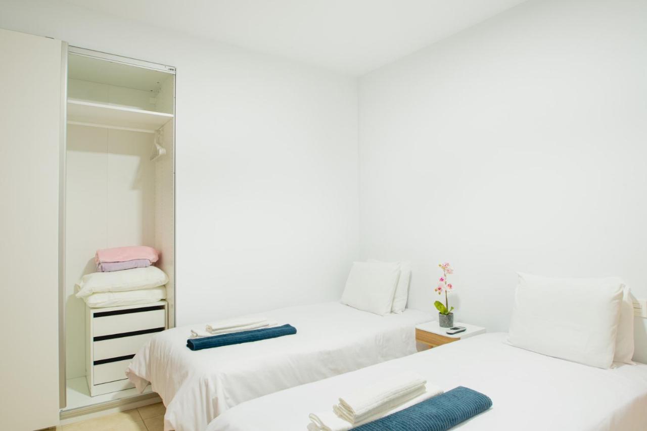 Villa Vista Rey - 6 Bedroom - Heated Pool - Amazing Views - Pool Table - Vista Lobos - Playa Blanca מראה חיצוני תמונה