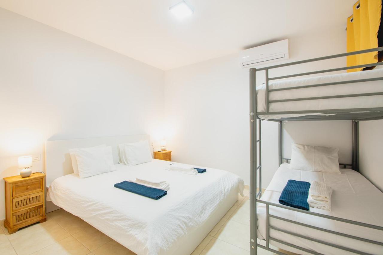 Villa Vista Rey - 6 Bedroom - Heated Pool - Amazing Views - Pool Table - Vista Lobos - Playa Blanca מראה חיצוני תמונה